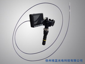 20130104025305.JPG