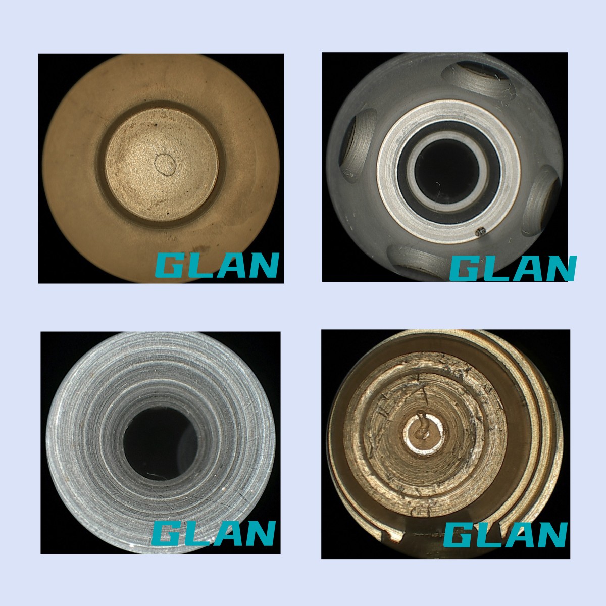 GLAN-Y光學(xué)視頻內(nèi)窺鏡.jpg